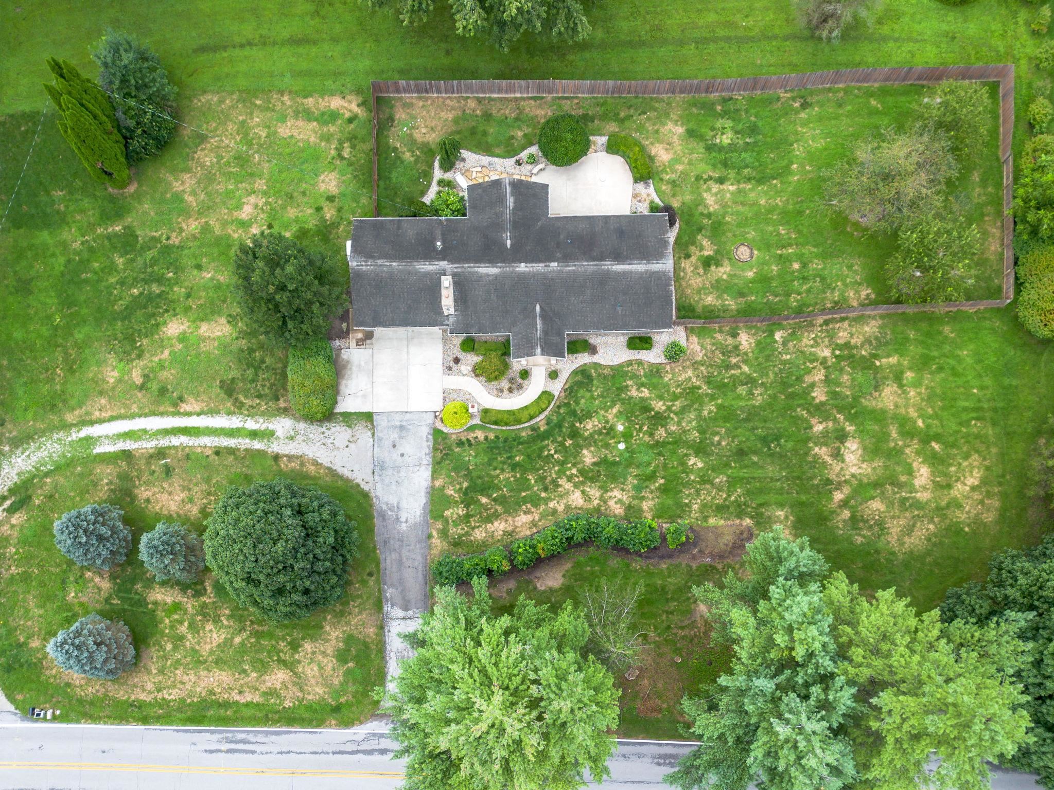 6902 West Hamilton Road South Fort Wayne, IN 46814 - Photo 46 of 50 Gallery Image 46