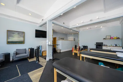 $1,050,000 | 4754 North Lincoln Avenue, Chicago, IL 60625
