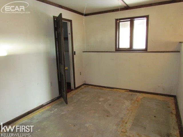 3994 Tyrell Road Owosso, MI 48867 - Photo 8 of 25 Gallery Image 8