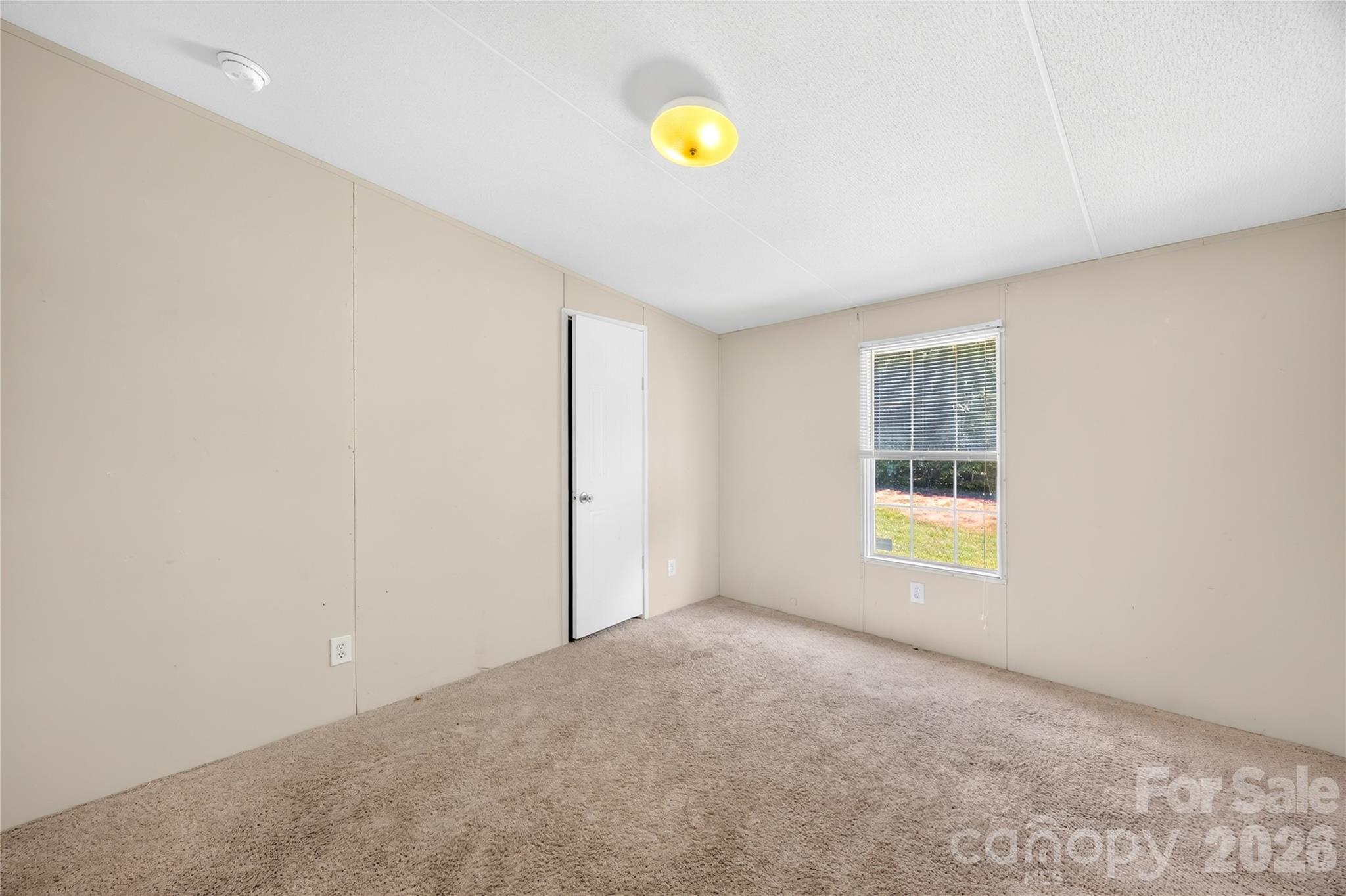 506 Salem Church Road Maiden, NC 28650 - Photo 19 of 31 Gallery Image 19