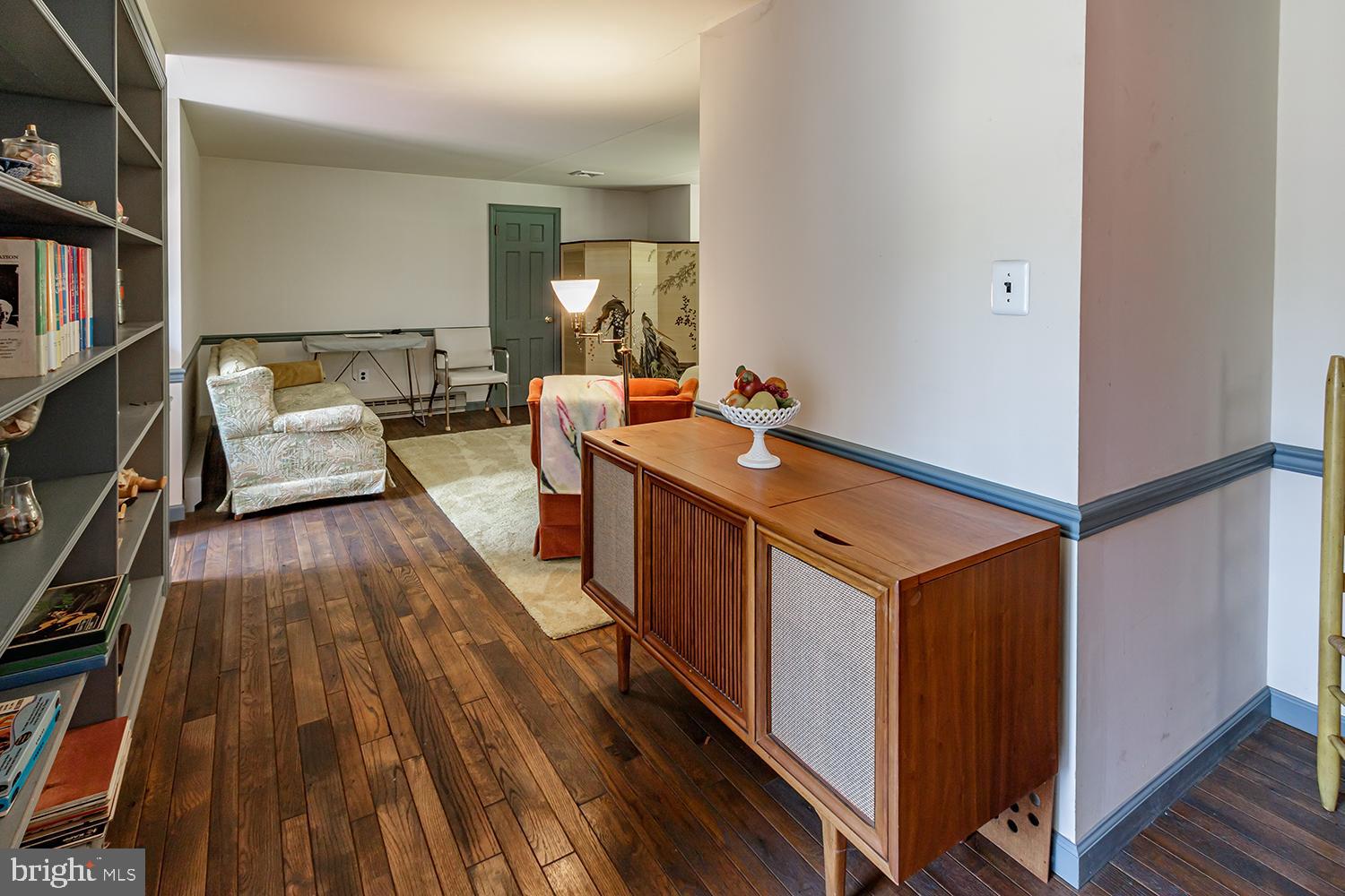 420 Medford Lakes Road Tabernacle, NJ 08088 - Photo 21 of 35 2nd floor bedroom