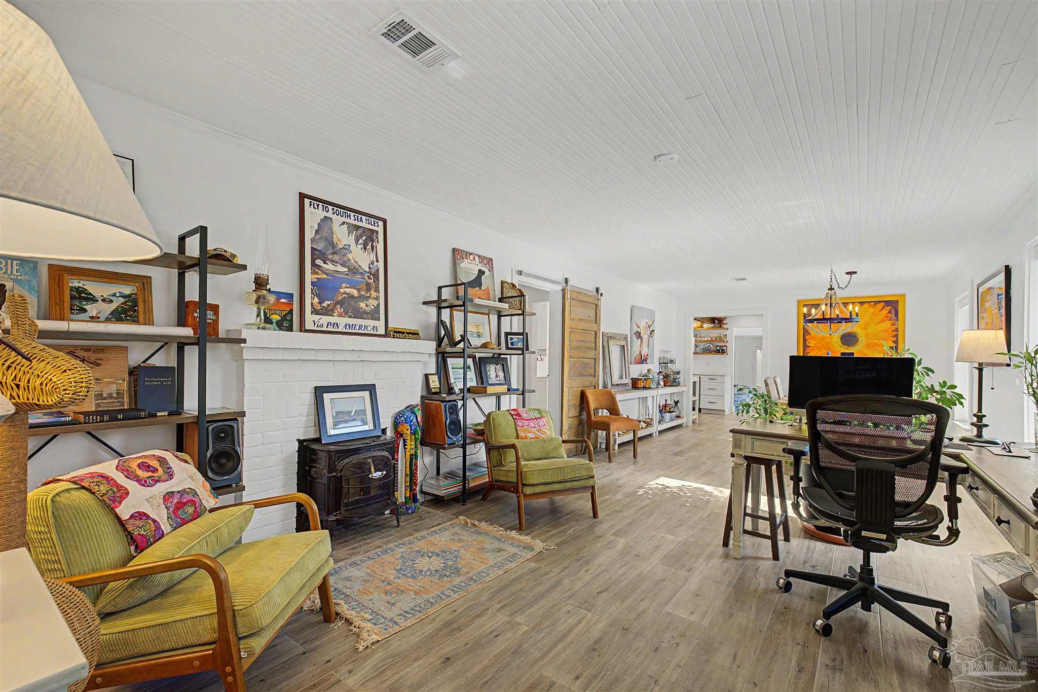 Gallery Image 6