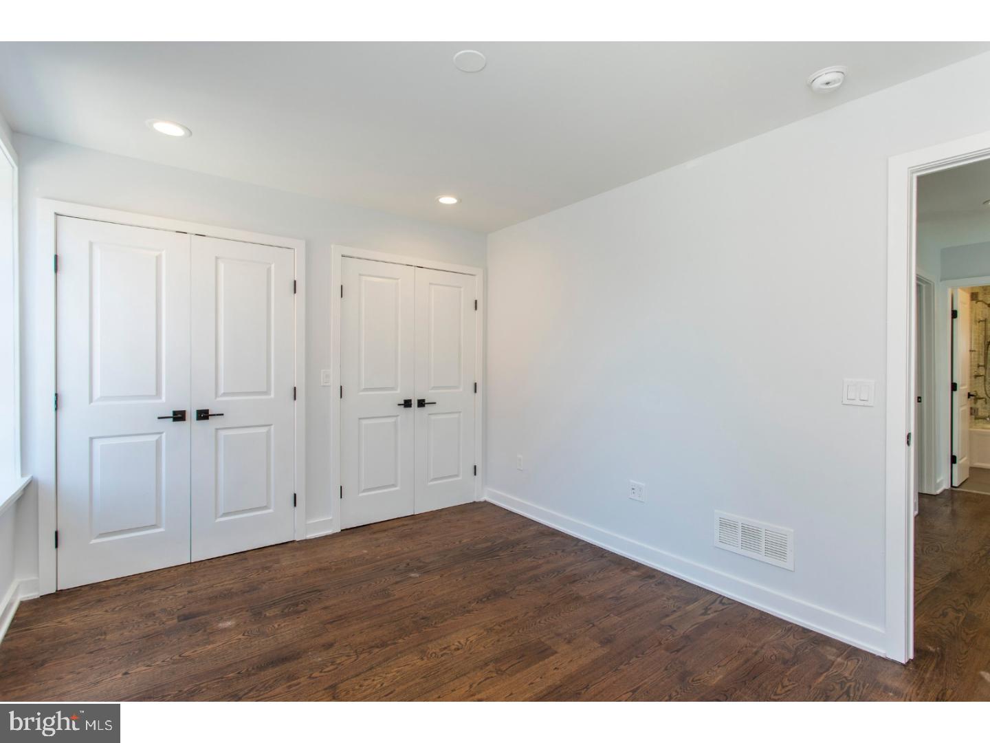 779 South Cleveland Street Philadelphia, PA 19146 - Photo 14 of 25