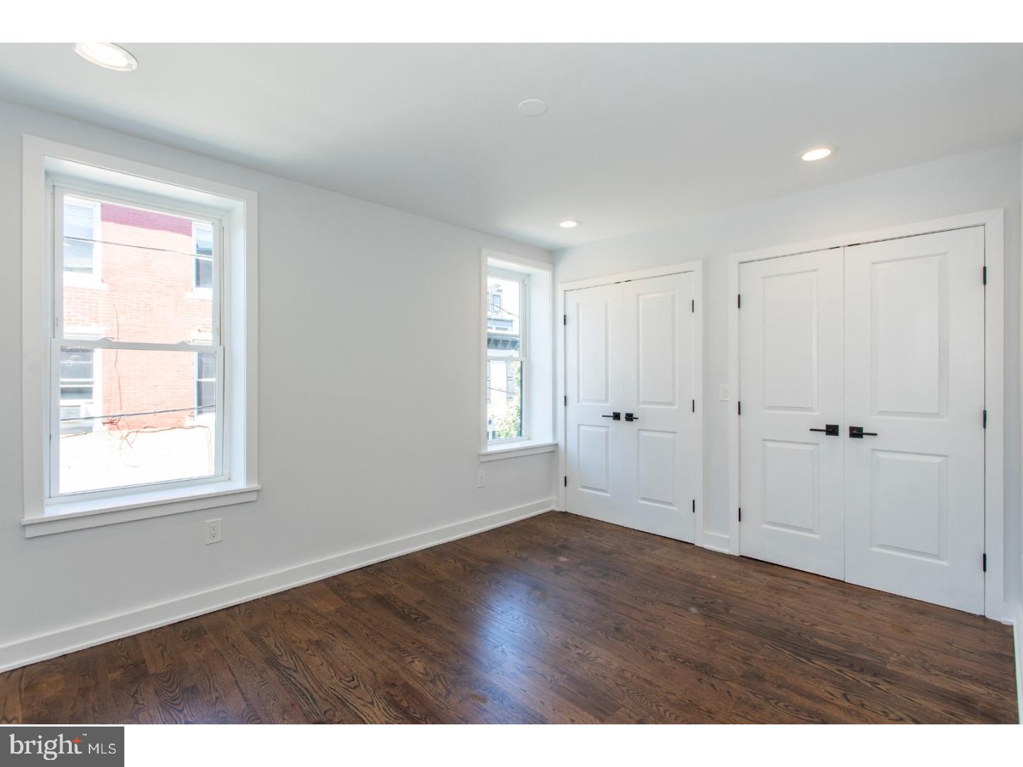 779 South Cleveland Street Philadelphia, PA 19146 - Photo 15 of 25