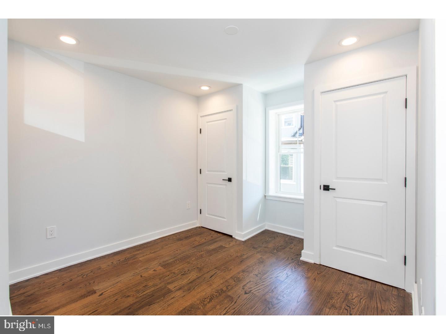 779 South Cleveland Street Philadelphia, PA 19146 - Photo 18 of 25