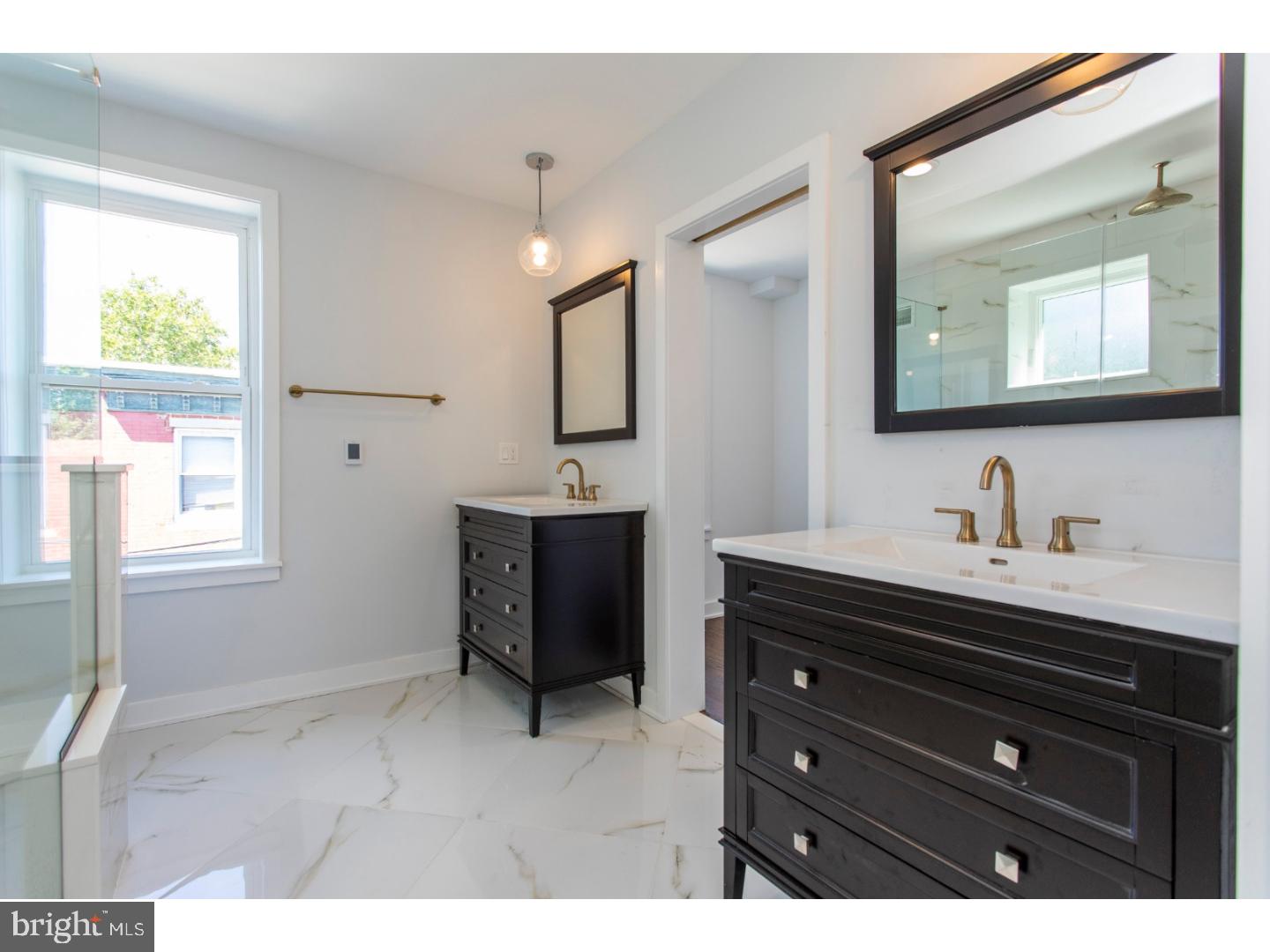 779 South Cleveland Street Philadelphia, PA 19146 - Photo 20 of 25