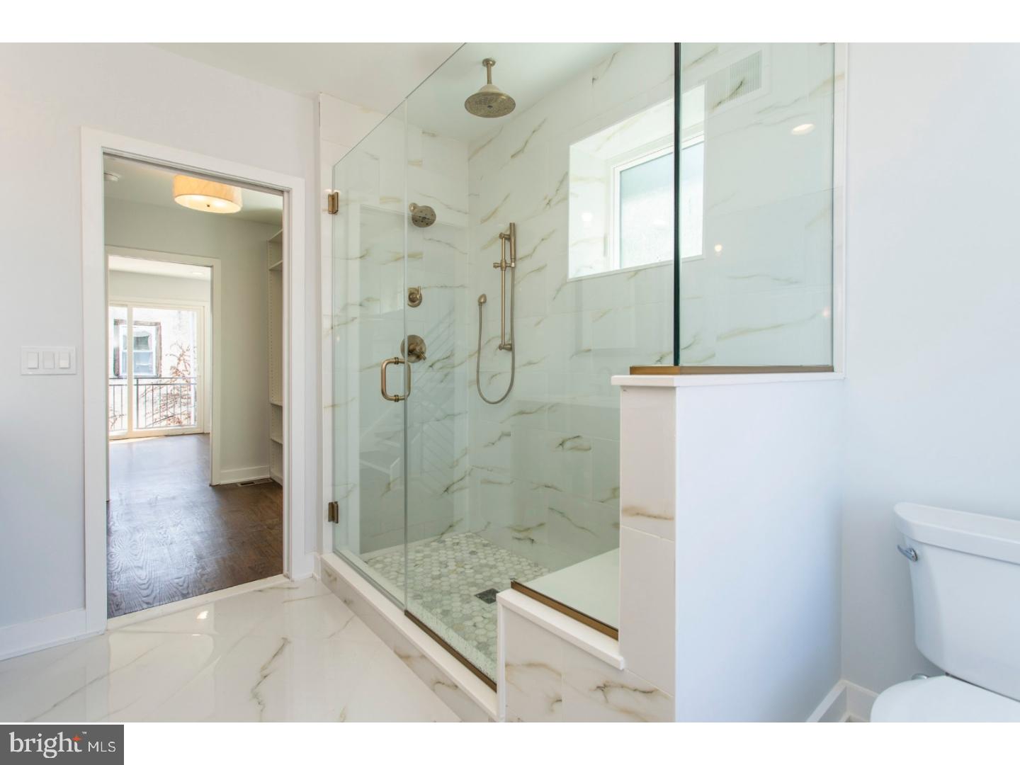 779 South Cleveland Street Philadelphia, PA 19146 - Photo 21 of 25