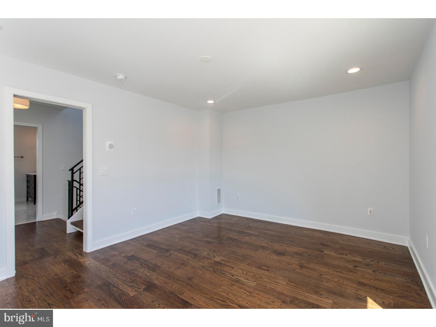 779 South Cleveland Street Philadelphia, PA 19146 - Photo 24 of 25