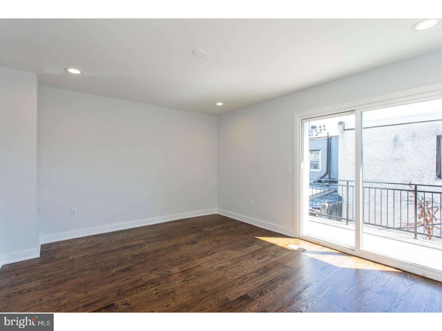 779 South Cleveland Street Philadelphia, PA 19146 - Photo 25 of 25