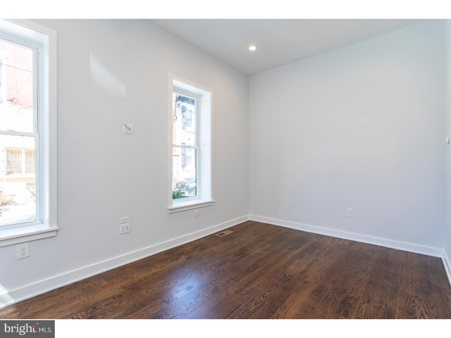 779 South Cleveland Street Philadelphia, PA 19146 - Photo 8 of 25