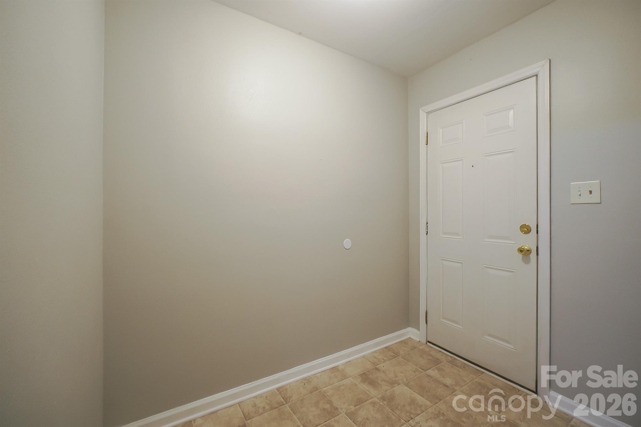 829 4th Avenue Southwest Hickory, NC 28602 - Photo 16 of 16