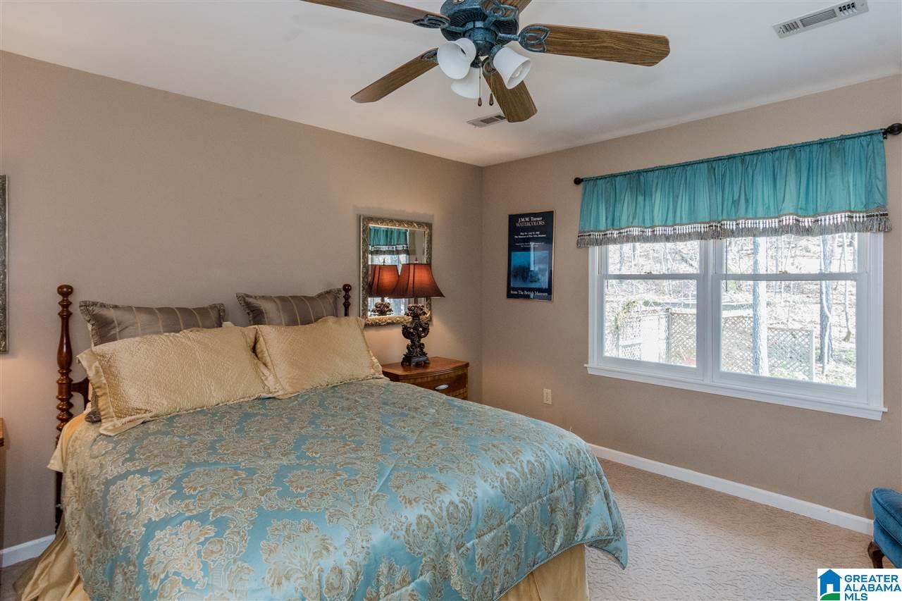1034 Independence Court Alabaster, AL 35007 - Photo 34 of 45