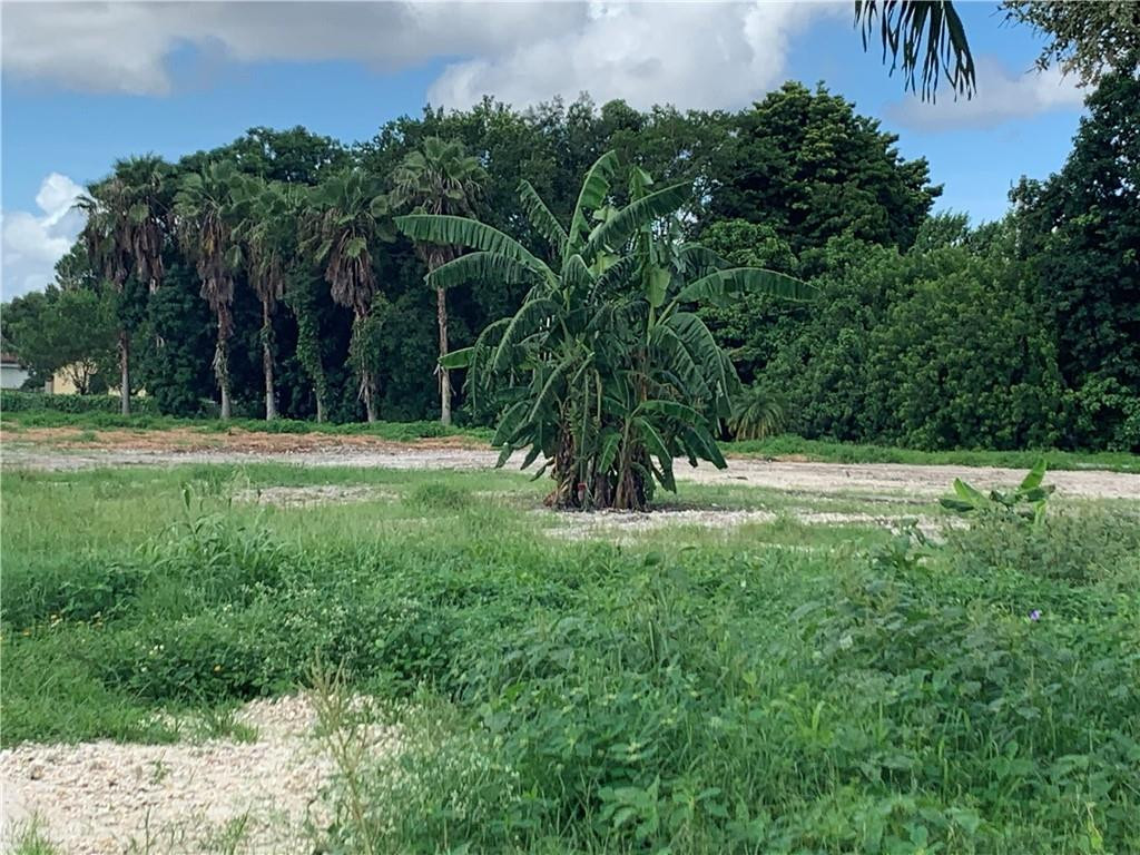 13450 Stirling Road Southwest Ranches, FL 33330 - Photo 2 of 2 Photo 2