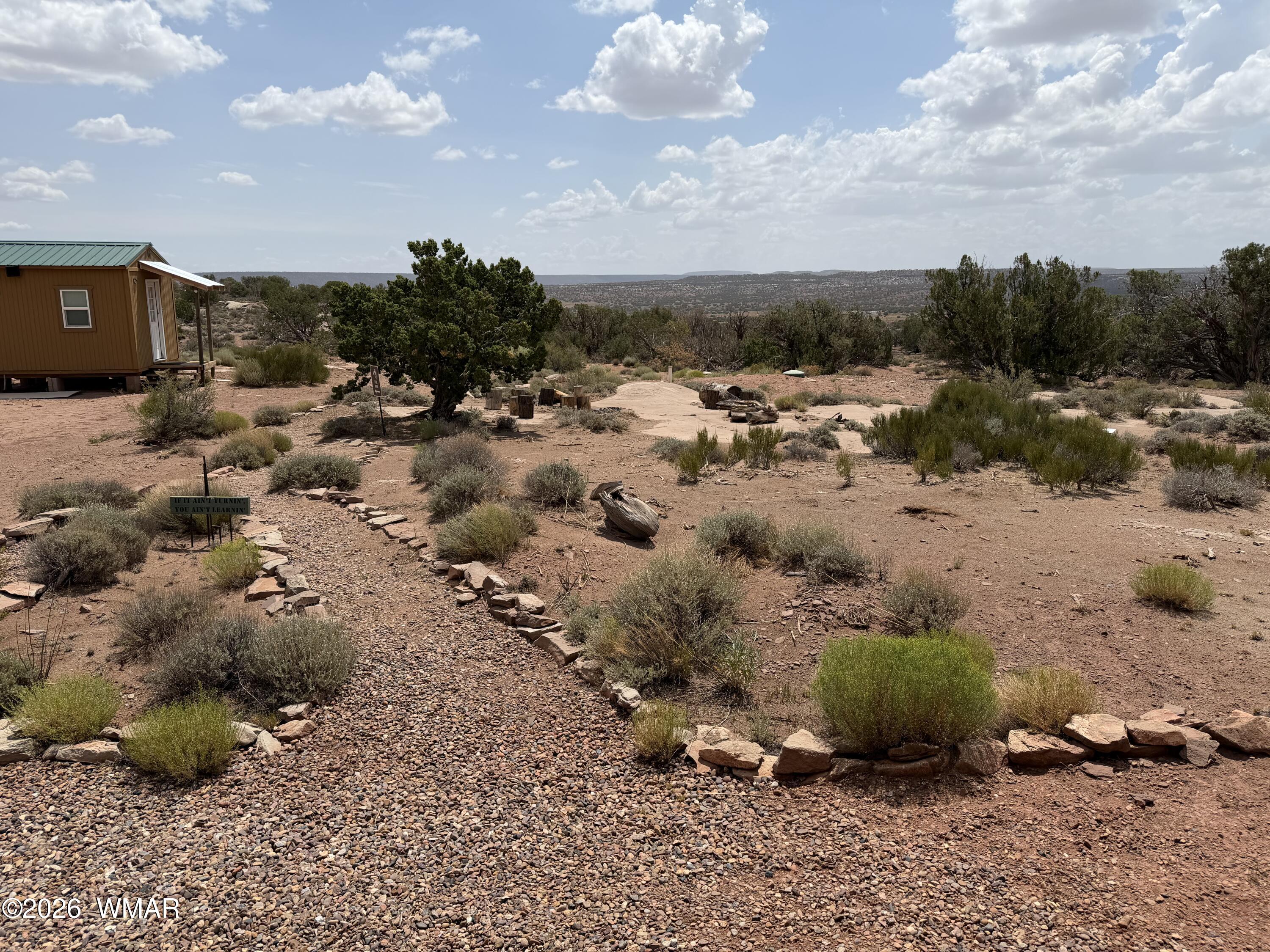 3813 Hay Hollow Road Snowflake, AZ 85937 - Photo 30 of 43 Gallery Image 30