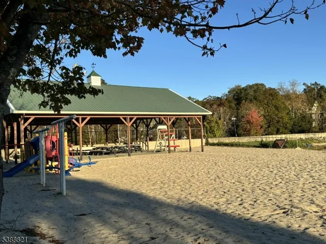 a view of a outdoor space