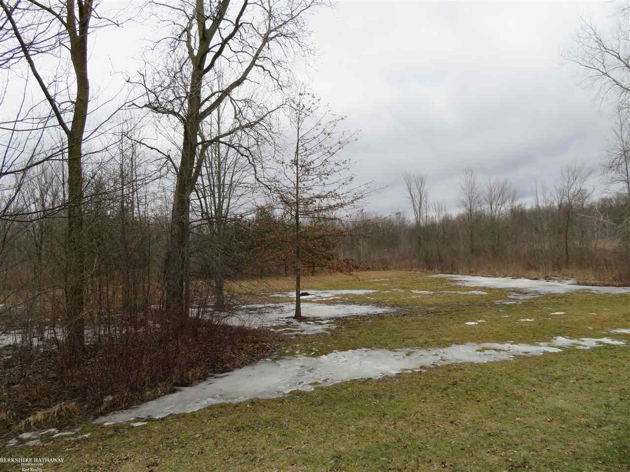 6224 Springborn Road East China, MI 48054 - Photo 42 of 43 50004619-41.JPG