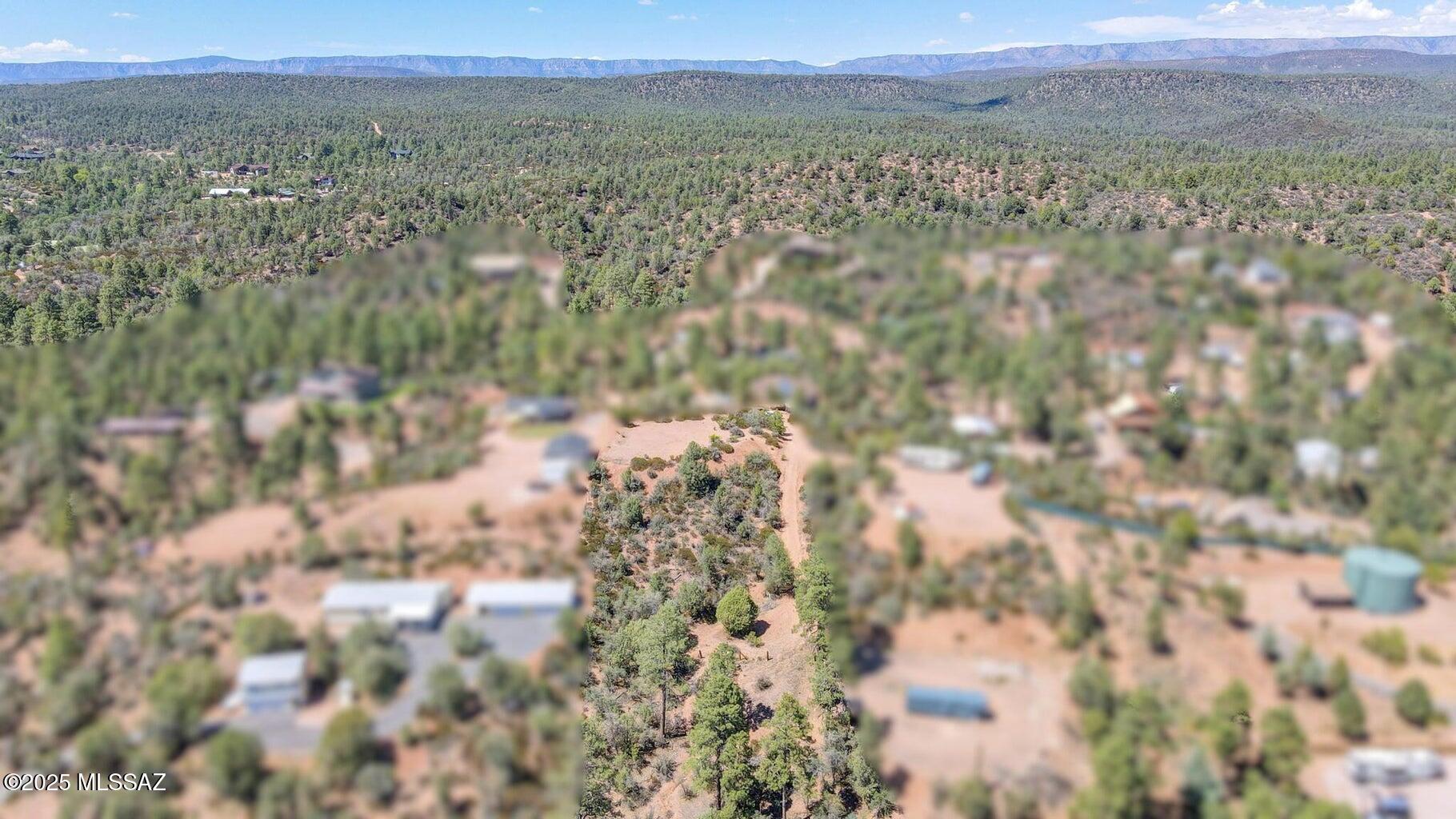 Nola Circle Payson, AZ 85541 - Photo 10 of 10