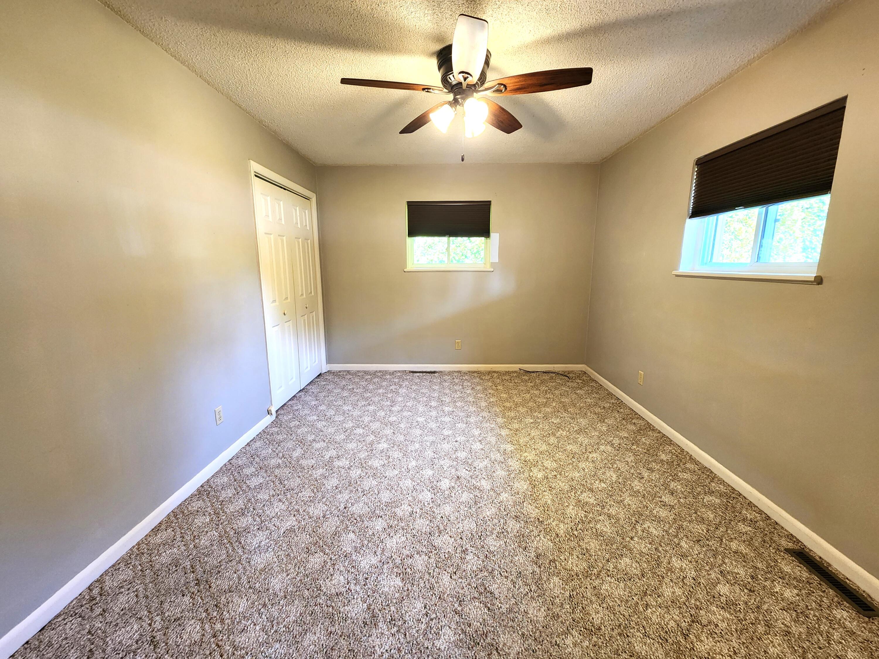 1247 Wayne Road Alpena, MI 49707 - Photo 7 of 20 Gallery Image 7