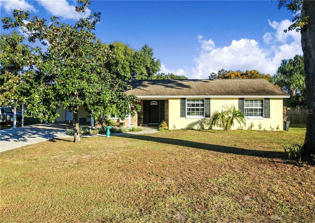 708 Haynes Road Lakeland, FL 33809 - Photo 1 of 1 Gallery Image 1