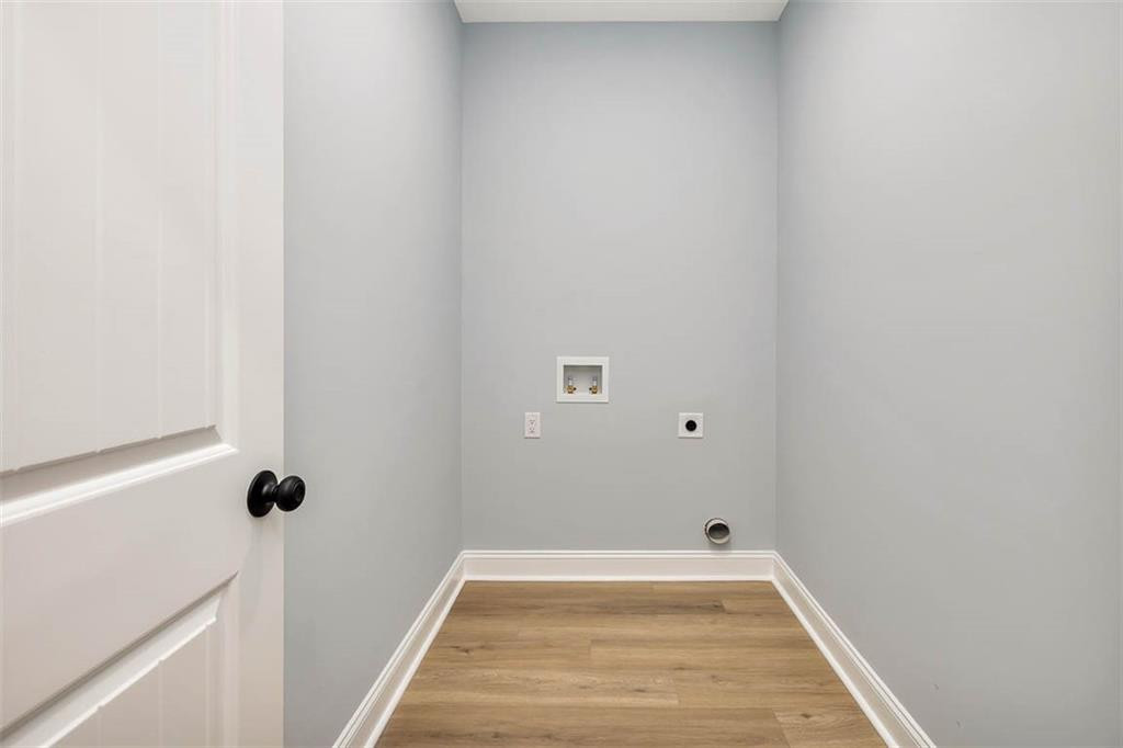 117 Rachel Way Brunswick, GA 31523 - Photo 23 of 32