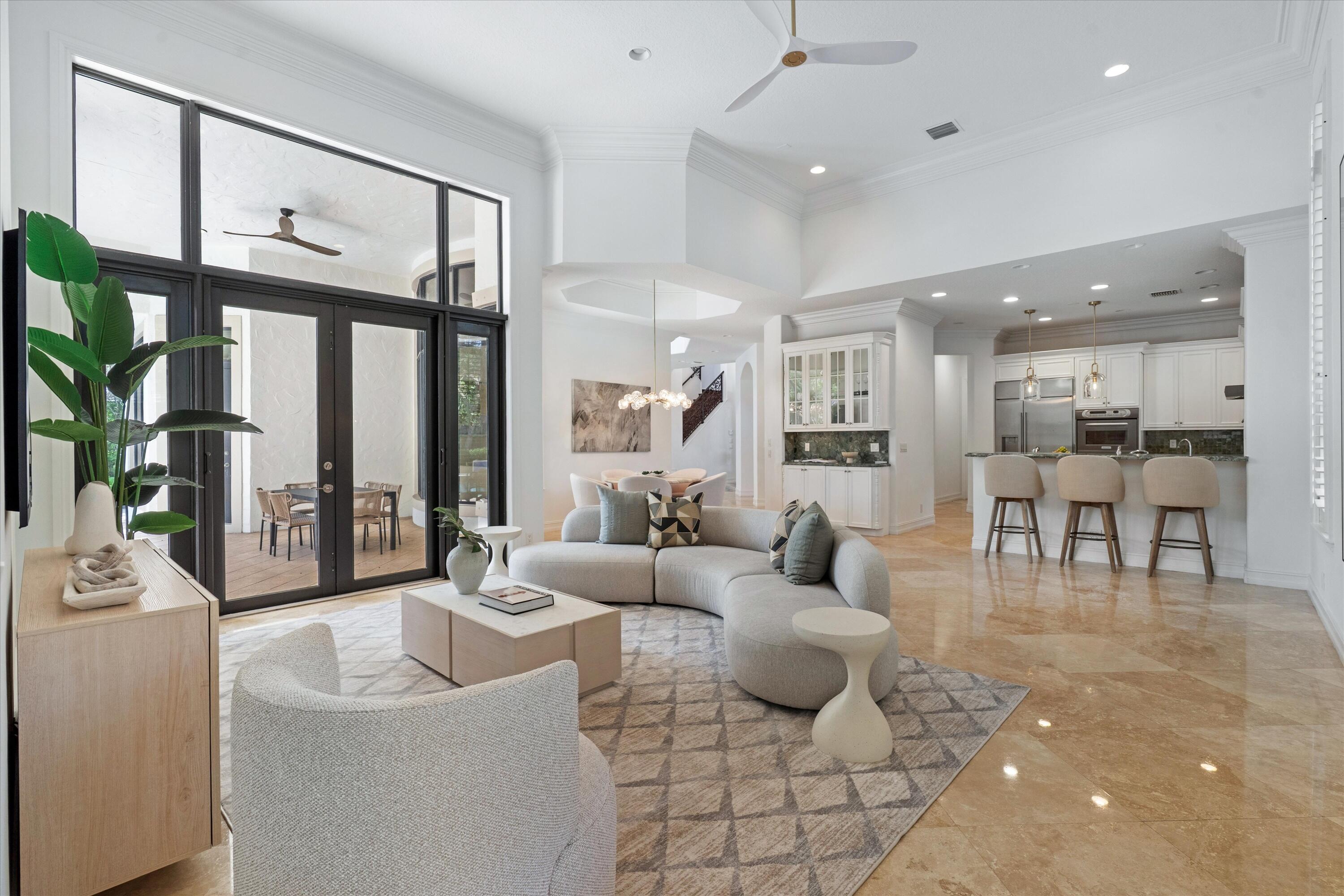 717 Northwest 4th Street Boca Raton, FL 33486 - Photo 13 of 31 09-717 NW 4th Street Boca Raton, FL-107