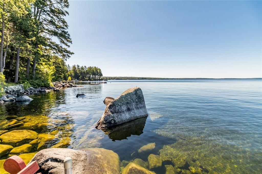 63 Wild Acres Road Raymond, ME 04071 - Photo 26 of 35 Not many places in America will you...