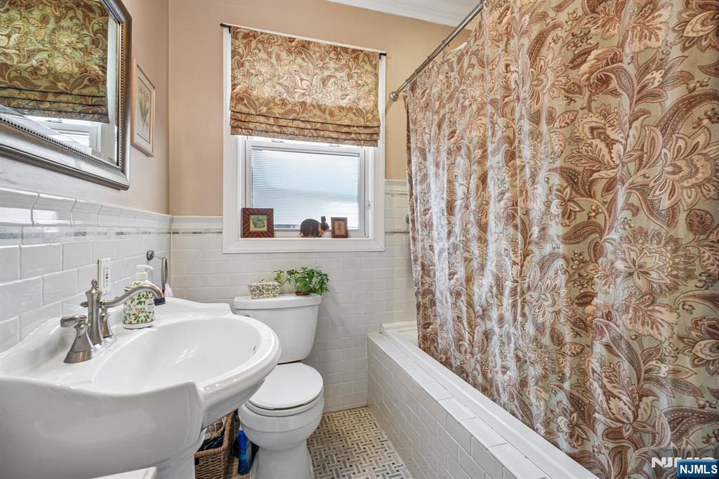 194 Hillside Avenue Glen Ridge, NJ 07028 - Photo 18 of 43