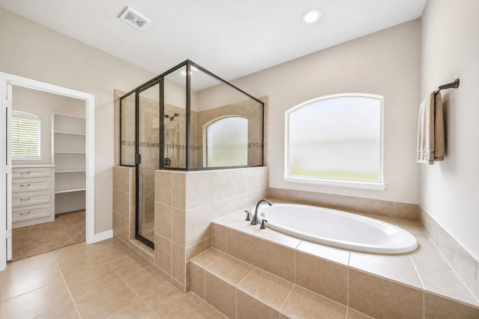 34015 Conroe Huffsmith Road Magnolia, TX 77354 - Photo 23 of 33