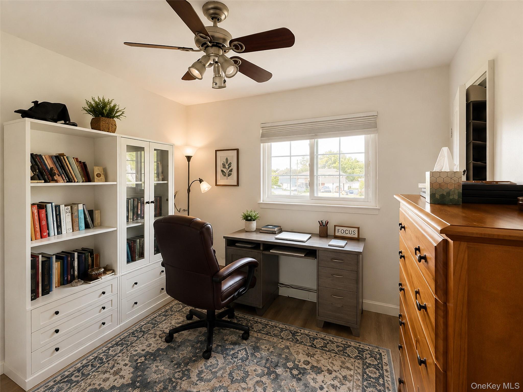 46 Convent Road Syosset, NY 11791 - Photo 9 of 17 Gallery Image 9