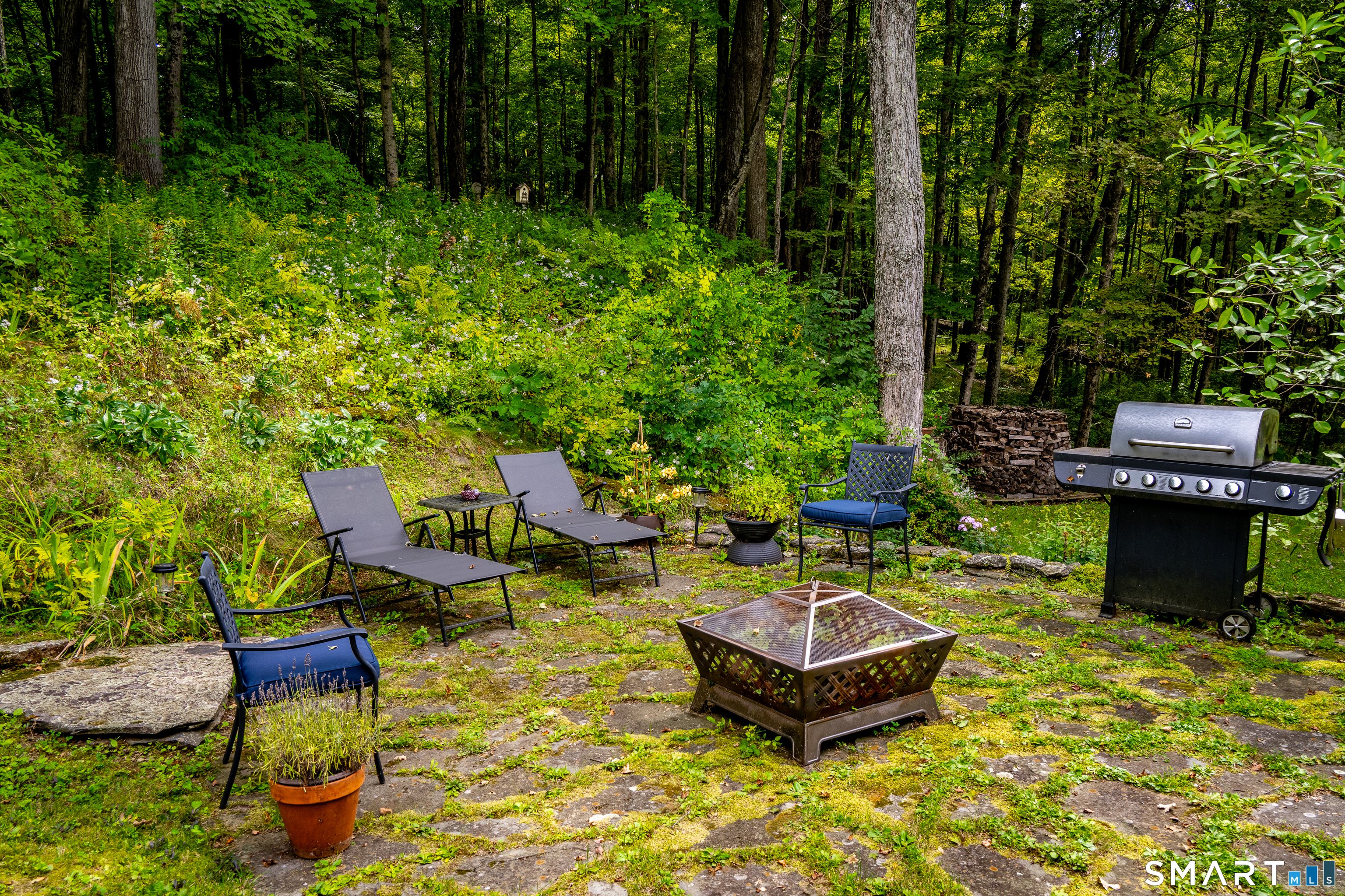 196 Mudge Pond Road Sharon, CT 06069 - Photo 21 of 40 Gallery Image 21