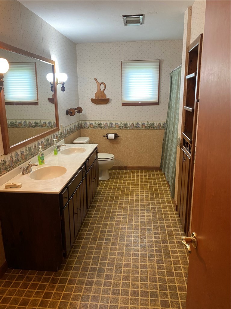 795 Middle Road Veteran, NY 14845 - Photo 9 of 14