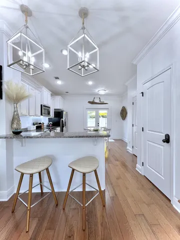 $694,500 | 27 Grayling Way, Inlet Beach, FL 32461