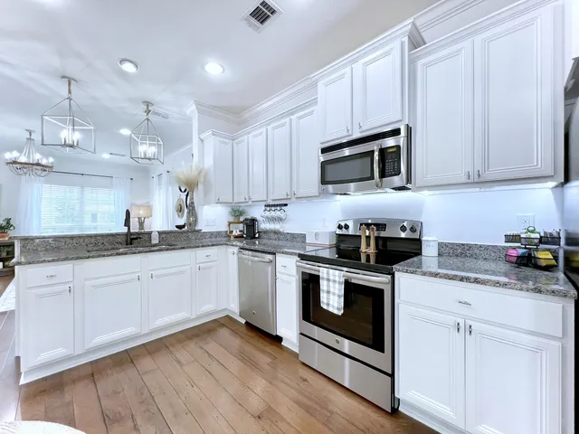 $694,500 | 27 Grayling Way, Inlet Beach, FL 32461