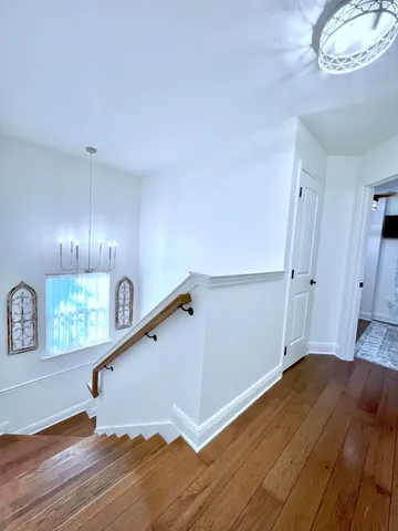 $694,500 | 27 Grayling Way, Inlet Beach, FL 32461