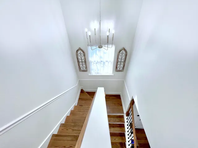 $694,500 | 27 Grayling Way, Inlet Beach, FL 32461