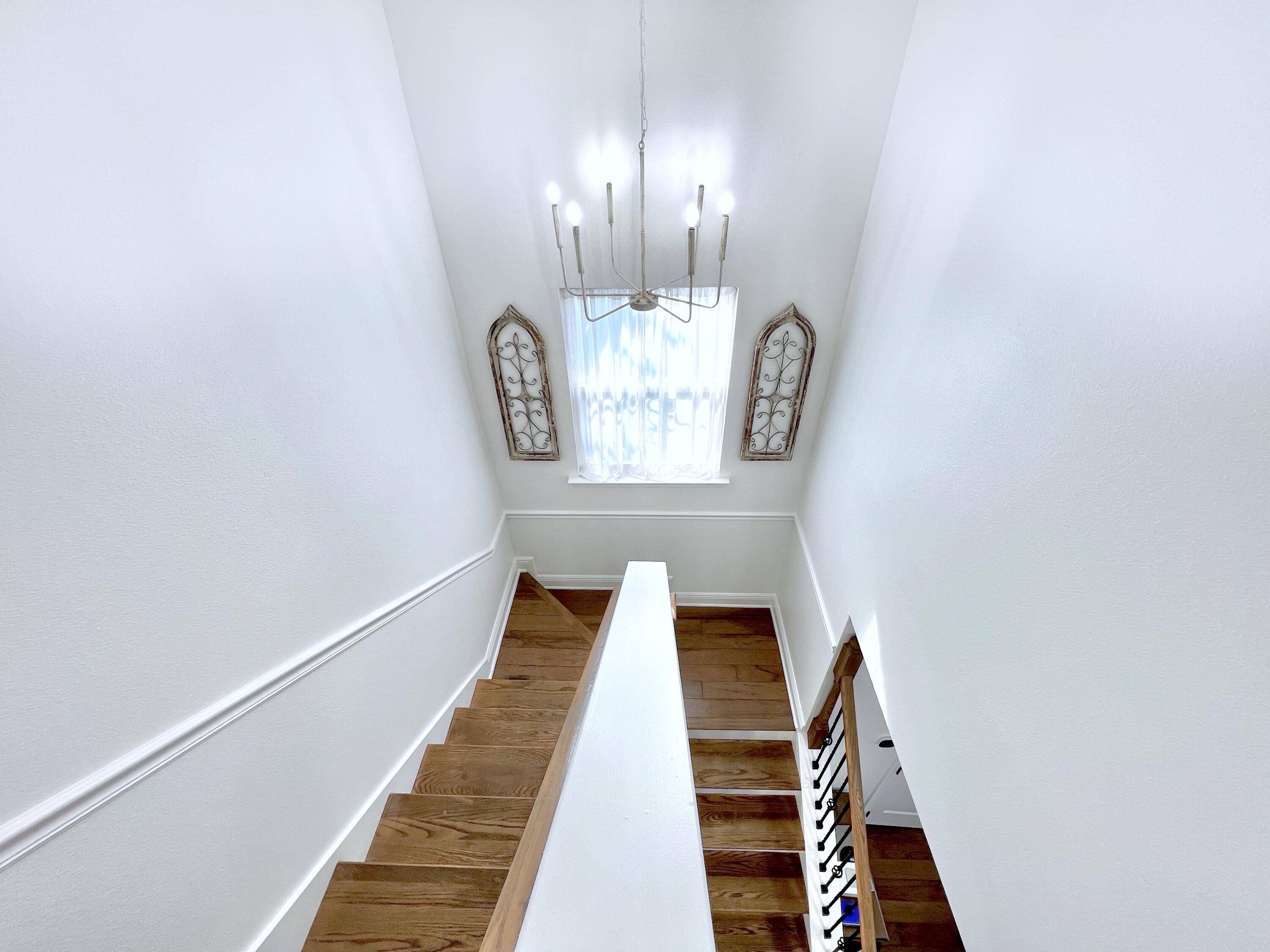 27 Grayling Way Inlet Beach, FL 32461 - Photo 20 of 33 a view of entryway