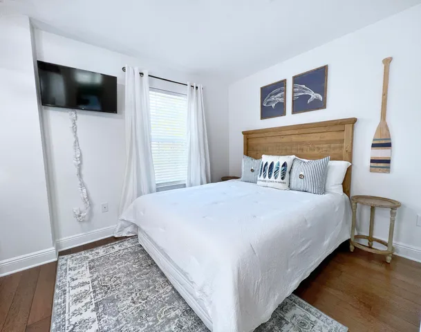 $694,500 | 27 Grayling Way, Inlet Beach, FL 32461