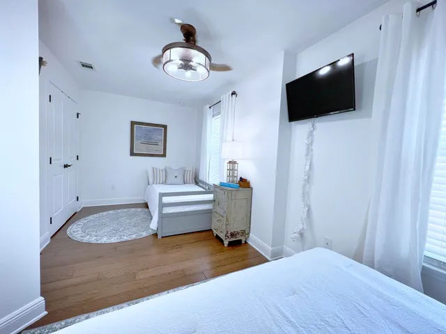 $694,500 | 27 Grayling Way, Inlet Beach, FL 32461