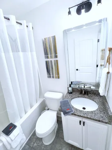 $694,500 | 27 Grayling Way, Inlet Beach, FL 32461