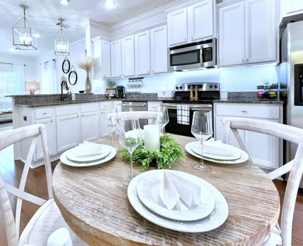 $694,500 | 27 Grayling Way, Inlet Beach, FL 32461