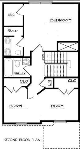 $694,500 | 27 Grayling Way, Inlet Beach, FL 32461