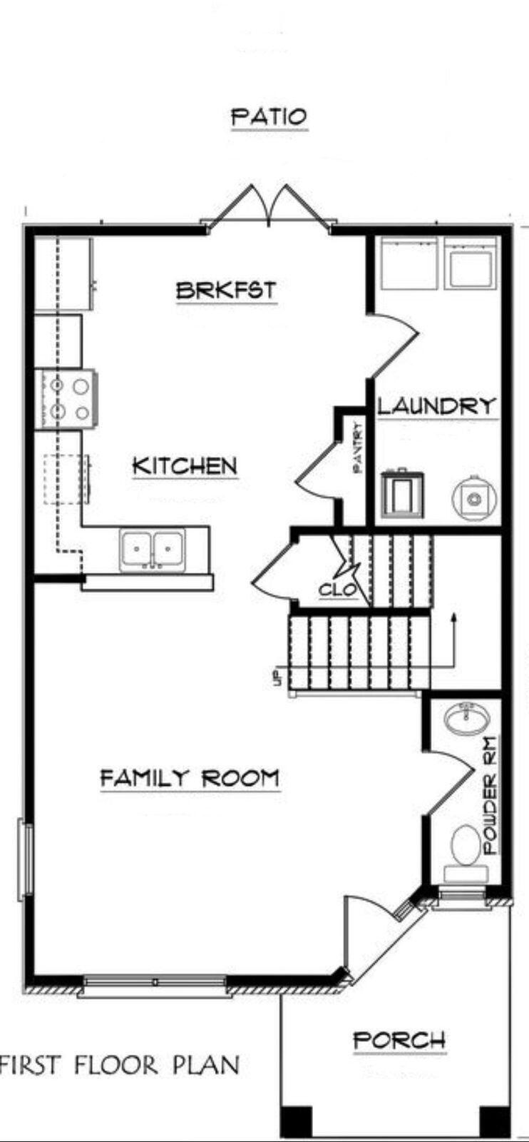 27 Grayling Way Inlet Beach, FL 32461 - Photo 32 of 33 a picture of a black and white photo