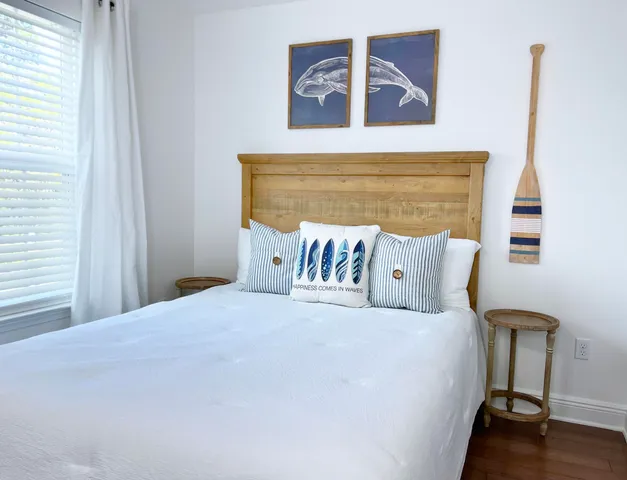 $694,500 | 27 Grayling Way, Inlet Beach, FL 32461