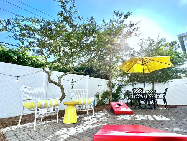 $694,500 | 27 Grayling Way, Inlet Beach, FL 32461