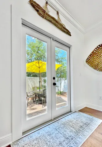 $694,500 | 27 Grayling Way, Inlet Beach, FL 32461