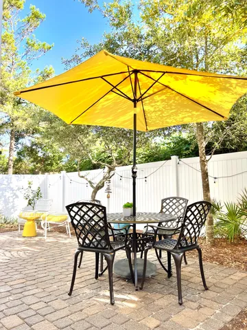 $694,500 | 27 Grayling Way, Inlet Beach, FL 32461