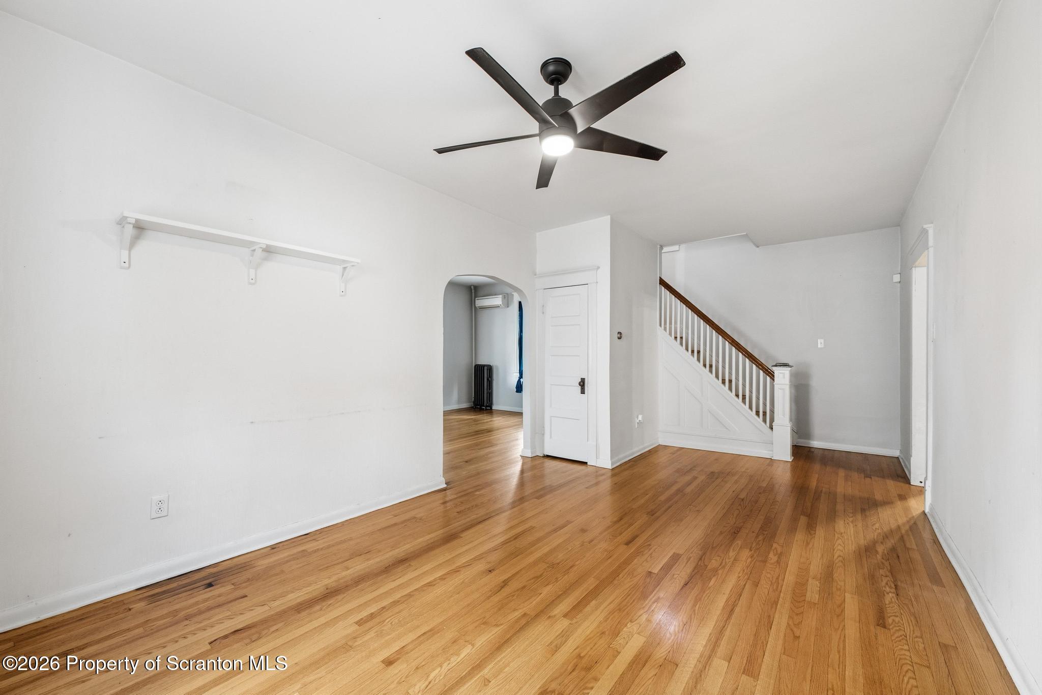 32 Reservoir Street Simpson, PA 18407 - Photo 19 of 40 DSC_1103-2