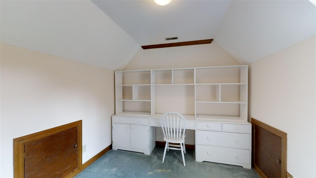 2704 Vestry Way Raleigh, NC 27613 - Photo 19 of 25 Photo 19