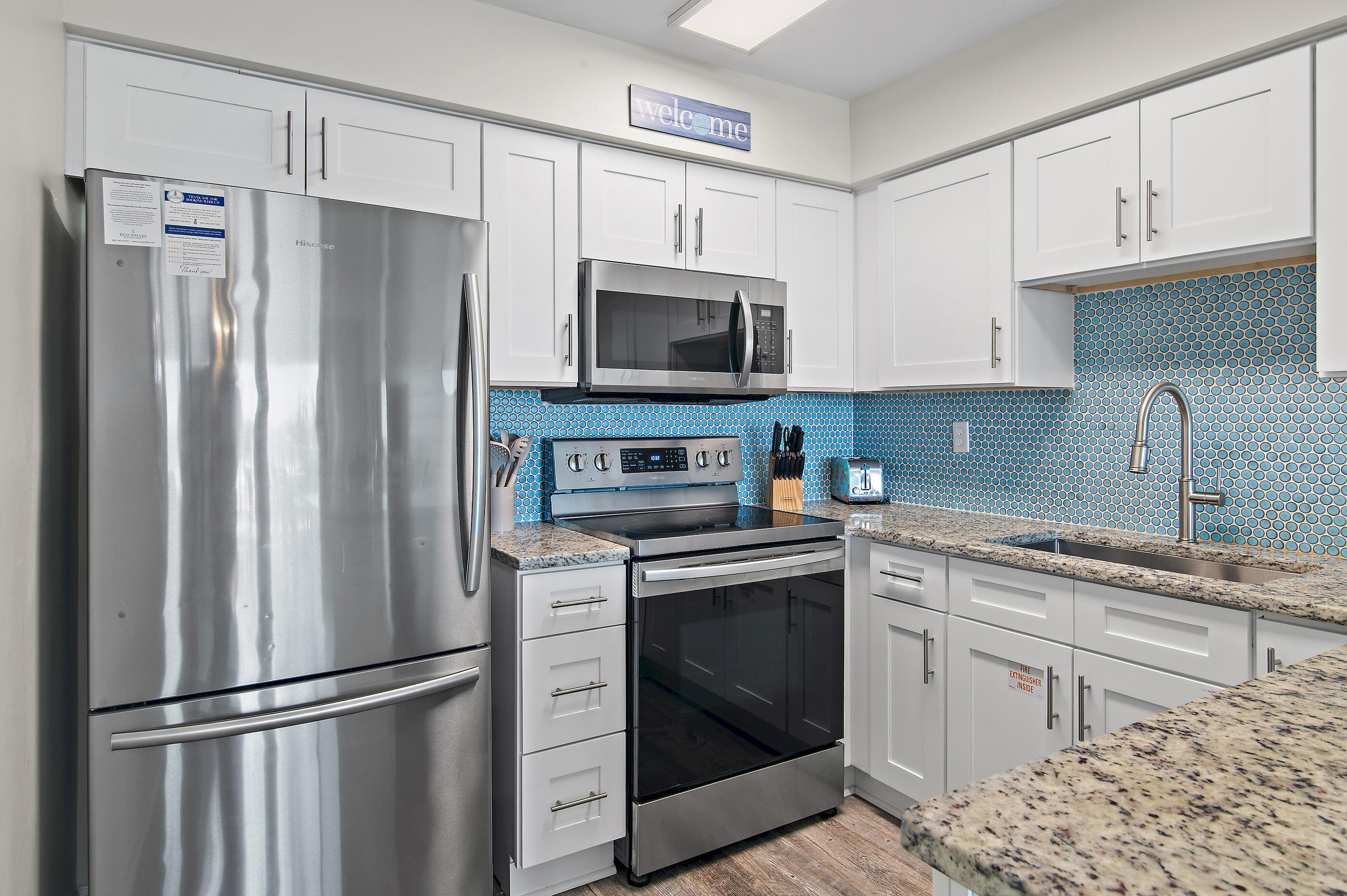 561 Eastern Lake Road, Unit 106 Santa Rosa Beach, FL 32459 - Photo 11 of 21 web_106 Commodore Retreat _24