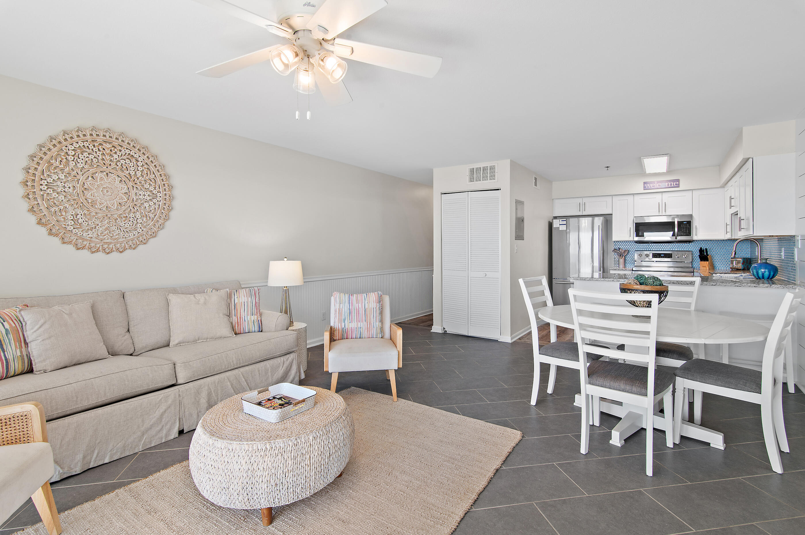 561 Eastern Lake Road, Unit 106 Santa Rosa Beach, FL 32459 - Photo 4 of 21 web_106 Commodore Retreat _20